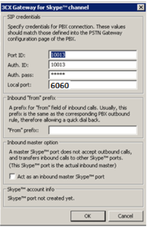 Skype