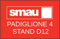 SMAU 2018