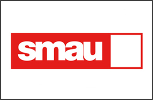 3CX at SMAU 2016