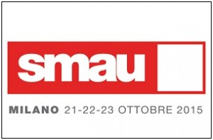 smau_2015