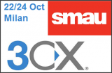smau_3cx_2