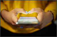 Le SMS API sono utili per le azienda per migliorare le vendite