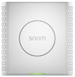 Snom M900 M900
