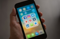 La rete dei social media è importante per la crescita del tuo business