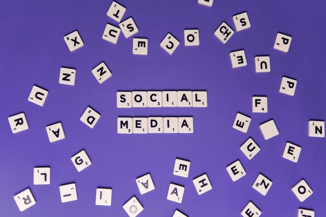 Perchè i social media sono importanti Perchè i social media sono importanti