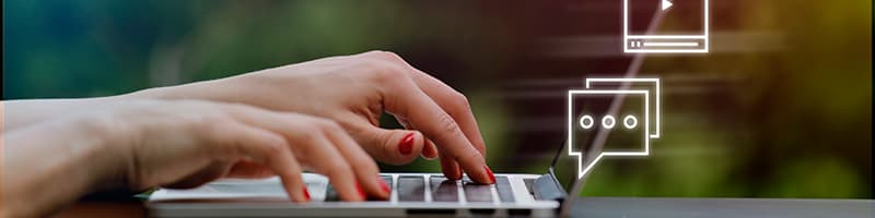 La soluzione al problema della comunicazione