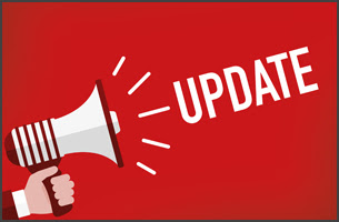 L'update 3 BETA V15.5 migliora i PBX in Hosting e la Conferenza Web