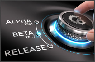 SP4 - Nuove funzionalità e la versione RC per Linux