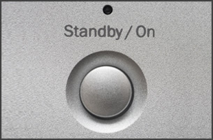 standby