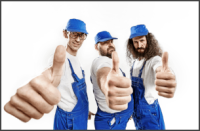 Start UP è stata creata per i nostri Partner