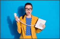 Nuova release StartUP