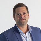 Stefan Walther nuovo 3CX ceo