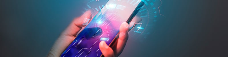 Le streamline communications sono una soluzione per il recupero dopo il covid-19