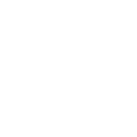Support call center