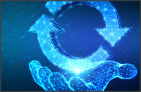 Aggiornamento v18 alpha 3