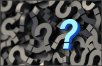Ecco la nuova guida sulla risoluzione dei problemi - FAQ