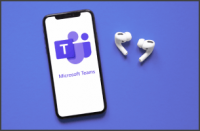 Nuovi miglioramenti dell'integrazione di Microsoft Teams