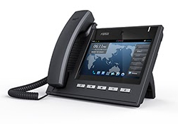 Telefono-fanvil-c