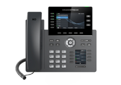Telefono grandstream gr series