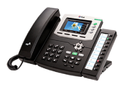Telefono htek uc8