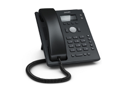 Telefono snom d1series