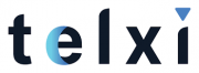 Logo Telxi trunk SIP