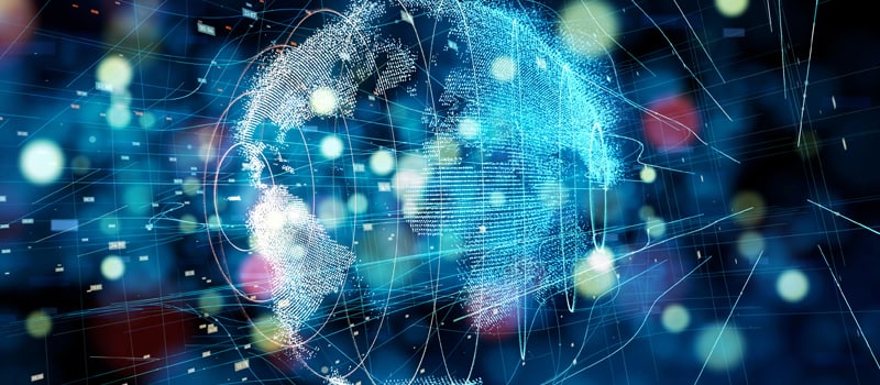 Il futuro piano di azione 3CX