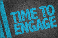 Interagisci con i visitatori del tuo sito web con il LiveChat & Talk Plugin di 3CX per WordPress