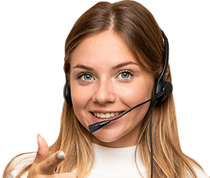 Report di chiamata per call center advance con il 3cx
