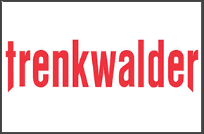 trenkwalder Logo