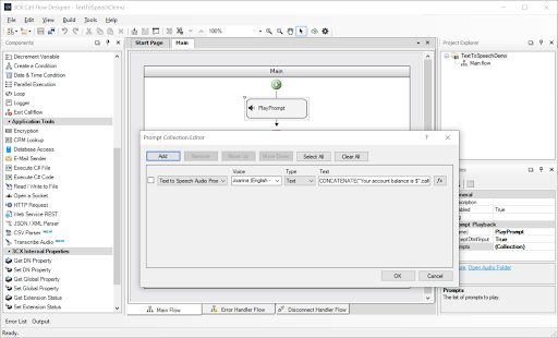 tts-cache Risparmia tempo e denaro con il nuovo TTS cache