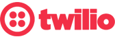 Twilio provider