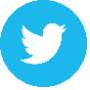 Logo Twitter