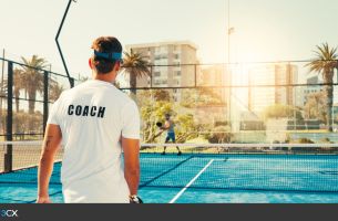 U7 finale webinar