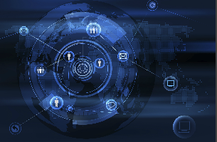 unified communications