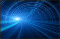 Funzionalità future per i prossimi update