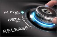 V16 Update 3 Alpha è qui con nuove opzioni DNS e controlli di riconnessione
