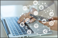 Aggiorna le app voip 3CX per essere pronto per l'aggiornamento 3