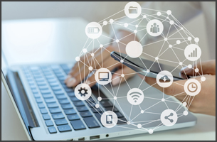 Aggiorna le app voip 3CX per essere pronto per l'aggiornamento 3