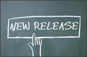 Suonerie della Coda e la conversione da Voicemail a Testo sono inclusi nell'update 4 di 3CX v15.5
