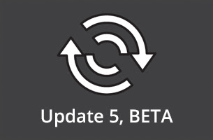 3CX V15.5 Update 5 migliora le integrazioni CRM e semplifica la vita dell'amministratore.