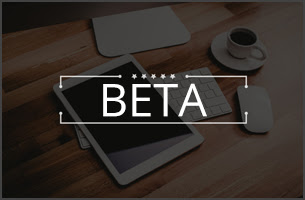 Prova il nuovo softphone Web Based in 3CX V15.5, Update 6 BETA