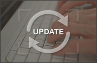 Ottieni l'Update 6, 3CX V15.5 e controlla il nostro nuovo softphone web based