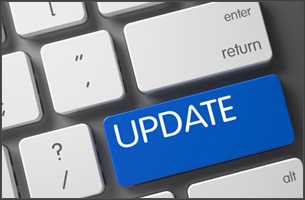 Nuovo aggiornamento dell'app VoIP 3CX per iOS