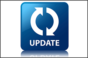 update-sp1-v14
