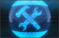 L'aggiornamento V16 Update 6a