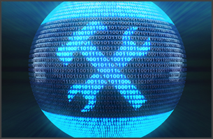 L'aggiornamento V16 Update 6a