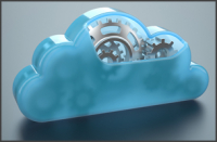 Il nuovo Update 6 Alpha offre un servizio di Hosting VoIP PBX