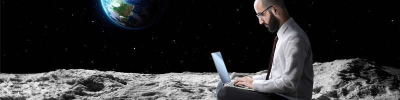 L'aggiornamento 5 del 3CX v16 porta il lavoro a distanza ad un livello completamente nuovo