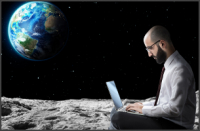 L'aggiornamento 5 del 3CX v16 porta il lavoro in remoto ad un livello completamente nuovo